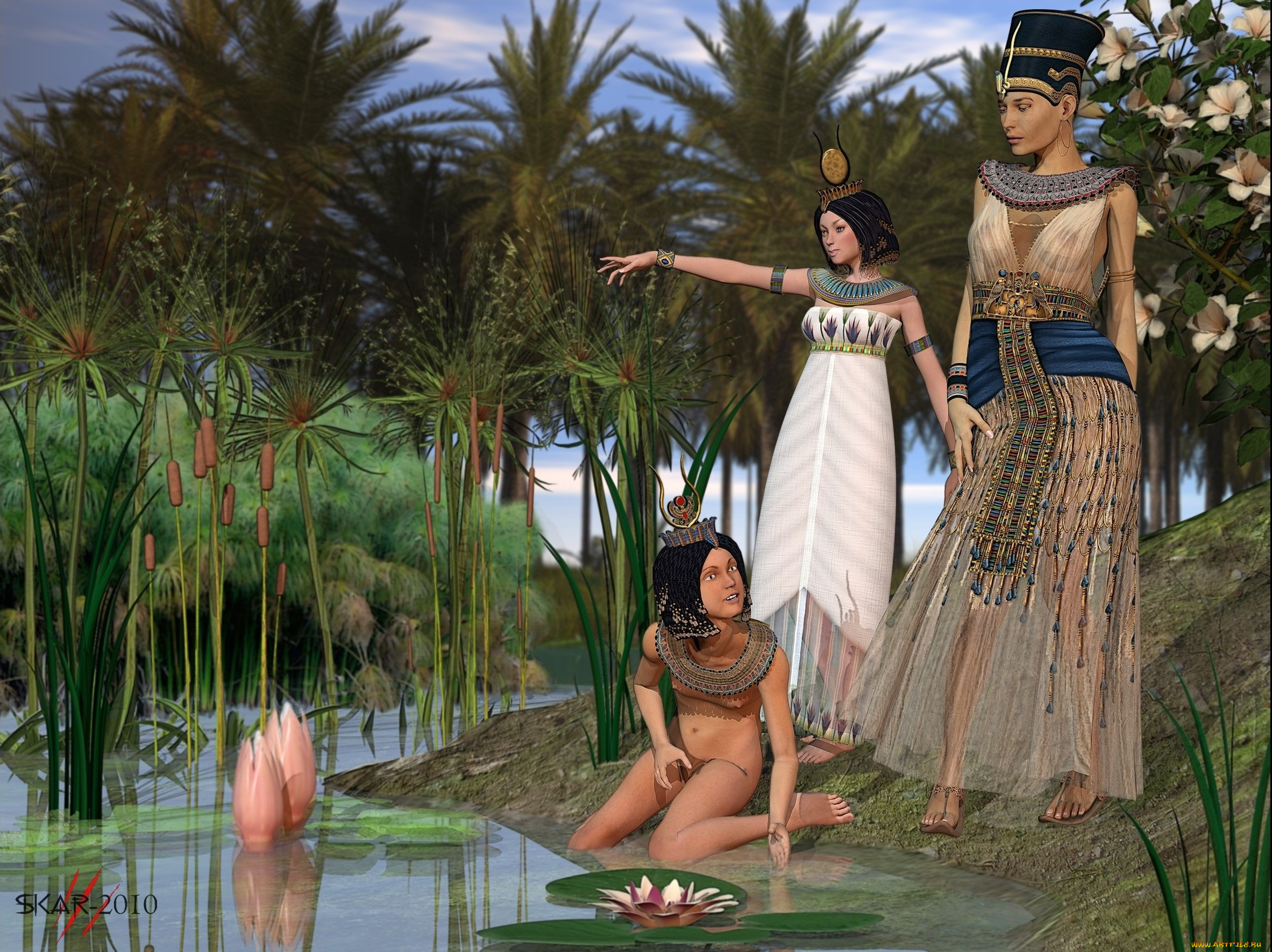 �������, 3�, �����, �������